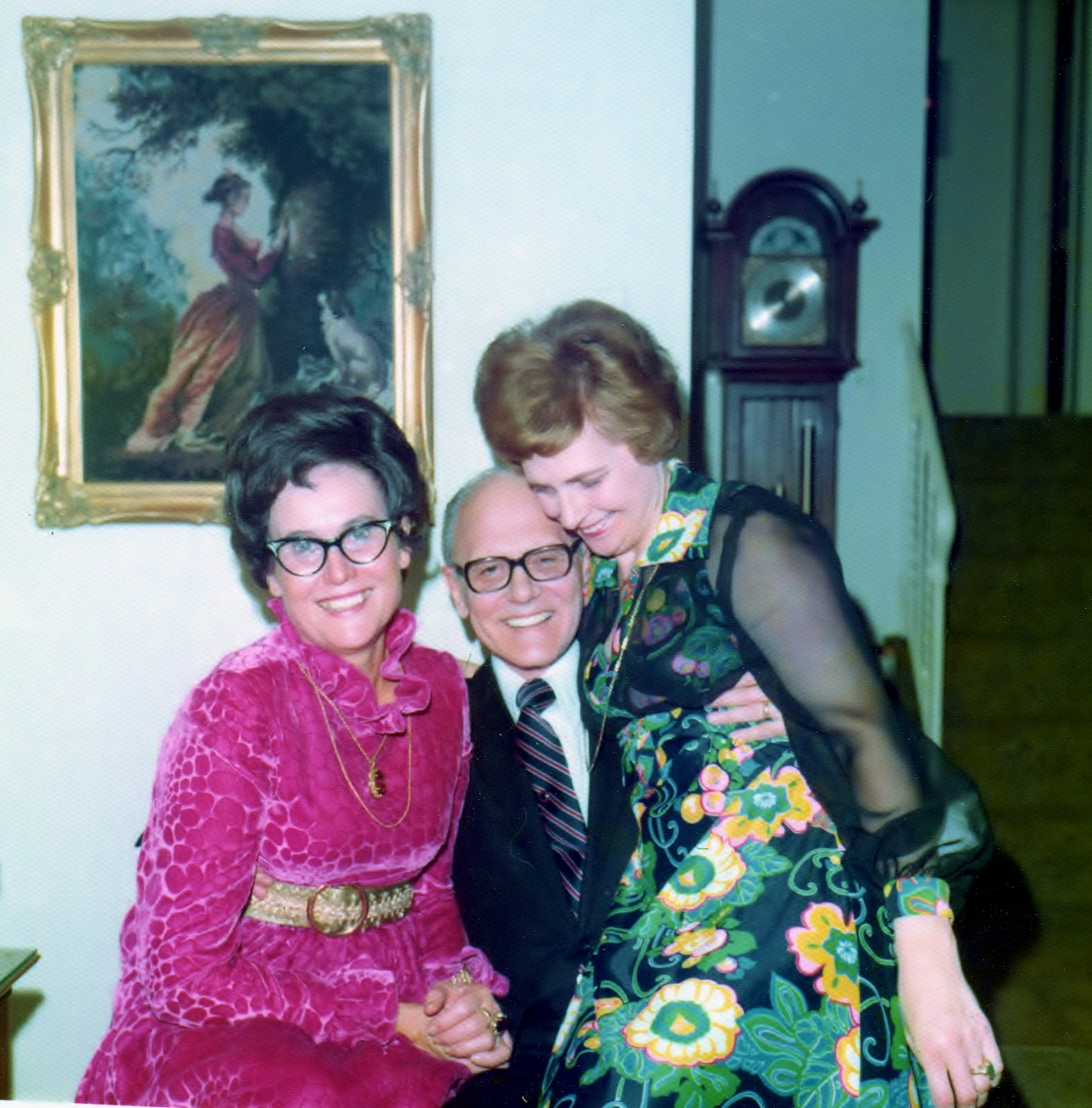consequences authoritarian parenting on adults losing my penis